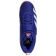 Adidas Powerlift 5 Adidas Powerlift 5